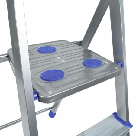 ЦБ-00115526_102021130624 ЦБ-00115526_102021130624