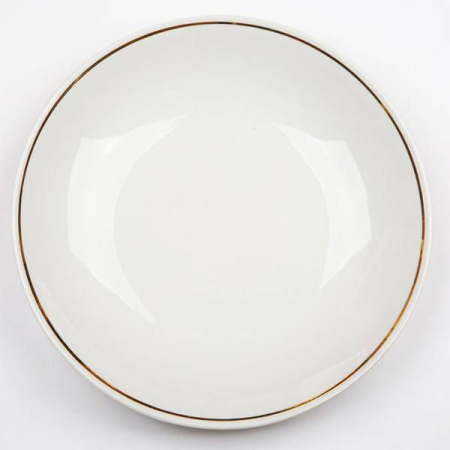 ЦБ-00125422_042023134929