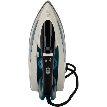 ЦБ-00069012_25022020144849