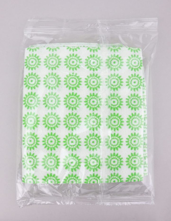 ЦБ-00142881_082023134406