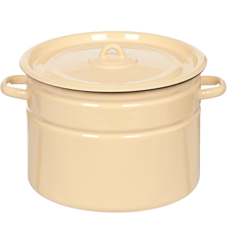 ЦБ-00153573_032024143511 ЦБ-00153573_032024143511