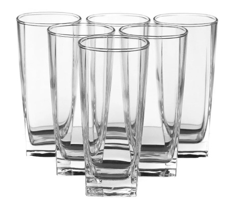 ЦБ-00005137_012023150304