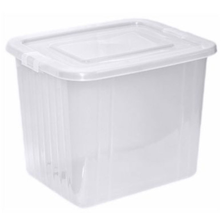 ЦБ-00099114_07092020101350