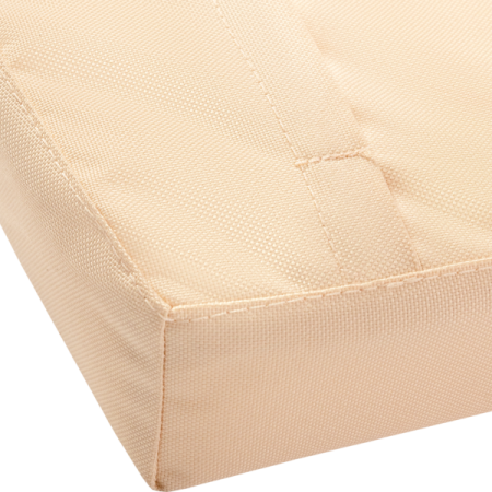 ЦБ-00154779_042025131400