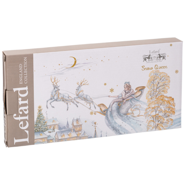 ЦБ-00149501_122023122500