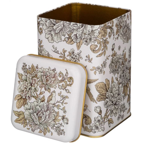 ЦБ-00115507_2_27062023151836