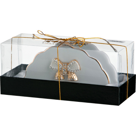 16989_25072019121512