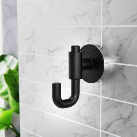 ЦБ-00121821_072022213042