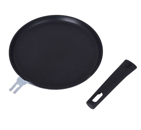 Я0366_2_21102022101336