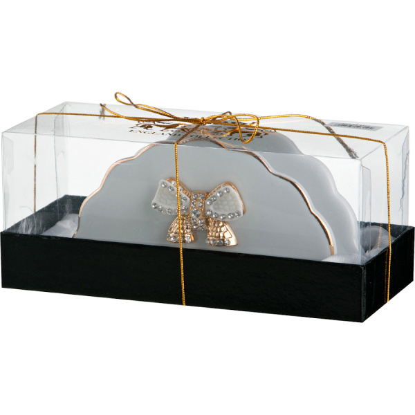 16989_25072019121512