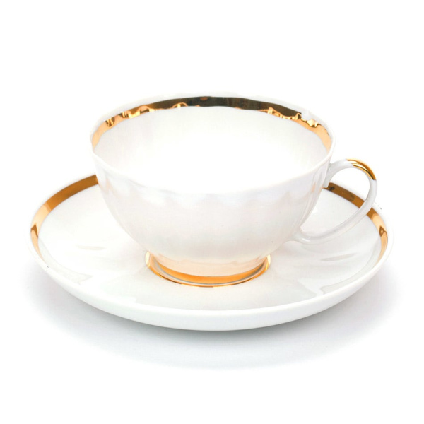 ЦБ-00095905_092020130646