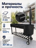 ЦБ-00176263_052026115450