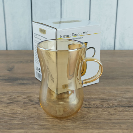 ЦБ-00157709_2_21122024111507