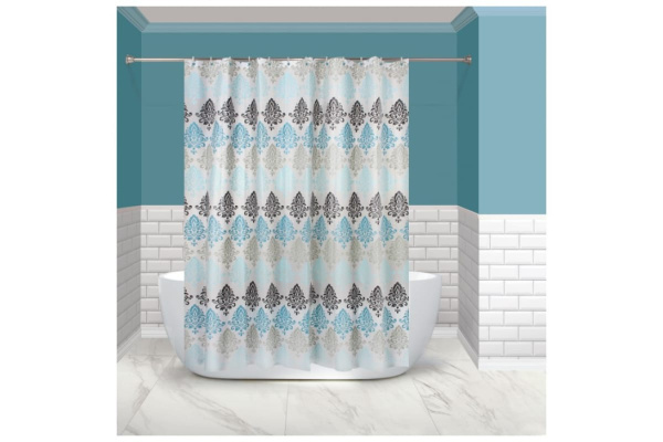 ЦБ-00150339_012024133741