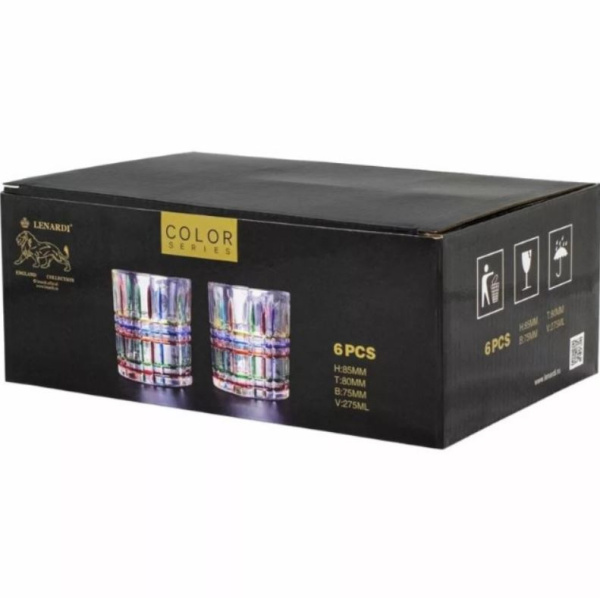 ЦБ-00089309_022023104718