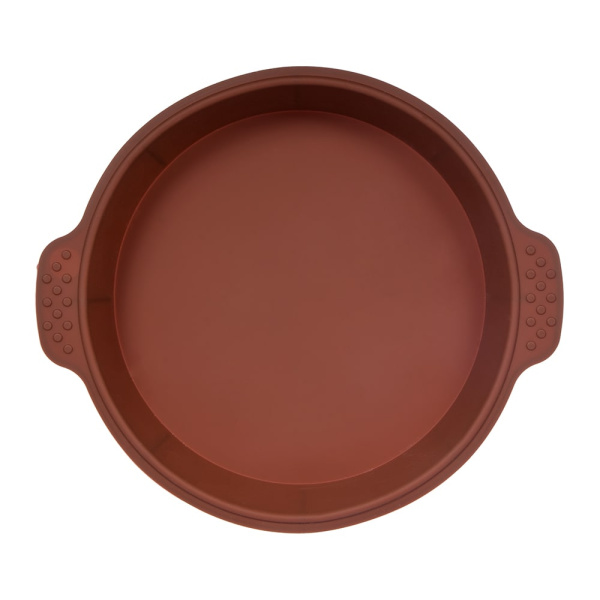 ЦБ-00034351_08112019155729 ЦБ-00034351_08112019155729