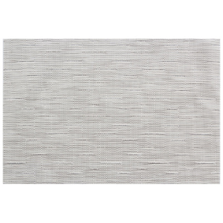 ЦБ-00165187_042025150806