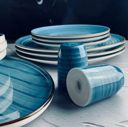 ЦБ-00126991_082023100028 ЦБ-00126991_082023100028