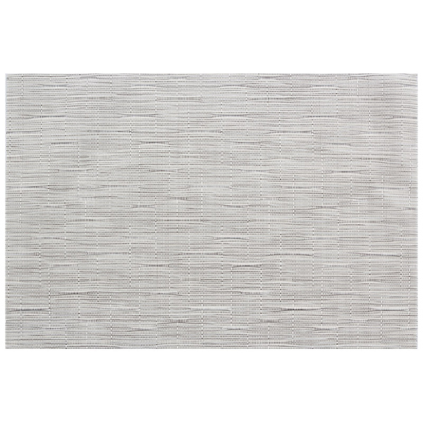 ЦБ-00165187_042025150806