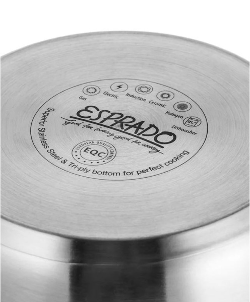 ЦБ-00158698_112024110837