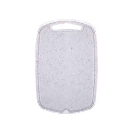 ЦБ-00157127_082024145620