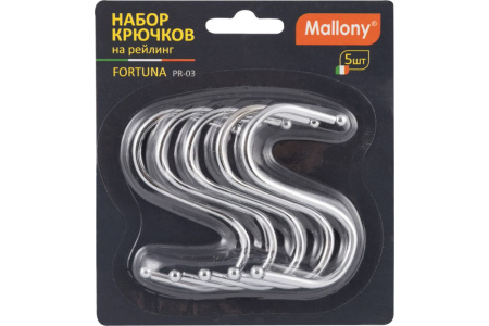 ЦБ-00137878_092023142945