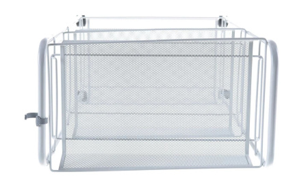 ЦБ-00134949_012023115542 ЦБ-00134949_012023115542