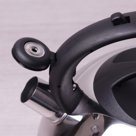 ЦБ-00071165_29082019122637