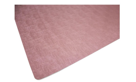 ЦБ-00090687_122022122740