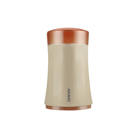 ЦБ-00100492_28092020125802