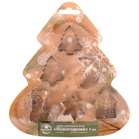 ЦБ-00147053_102023172135