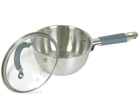 Л1457_3_02112022113748 Л1457_3_02112022113748