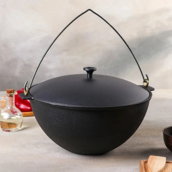 ЦБ-00041672-2_04102022114254