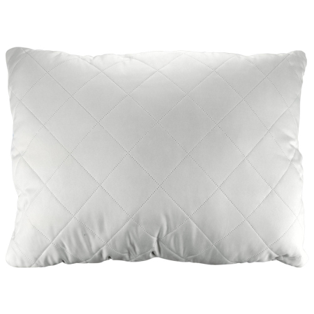 ЦБ-00142677_072023095636