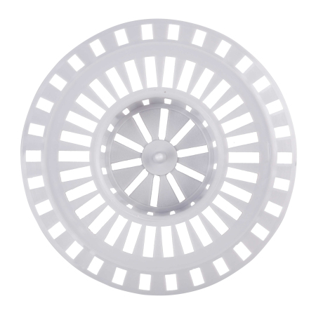 ЦБ-00036501_022023135225