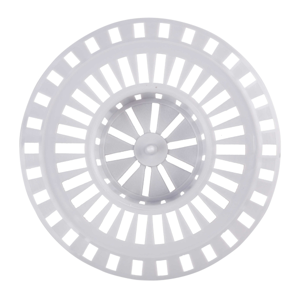 ЦБ-00036501_022023135225