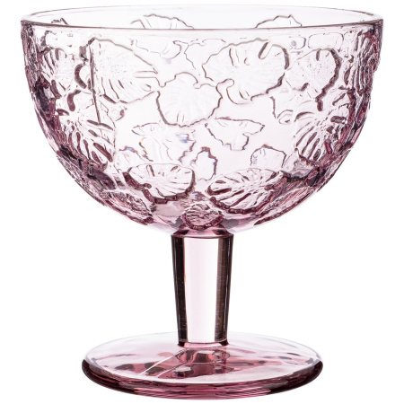 ЦБ-00096744-3_05062020103927