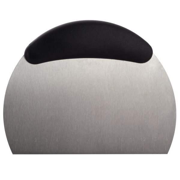 ЦБ-00142417_082023130830