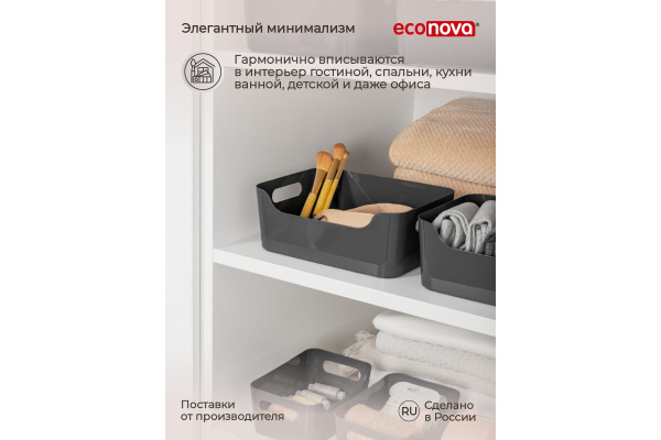 ЦБ-00150502_012024173050