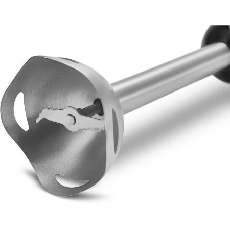 ЦБ-00094364_03022020154107