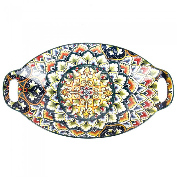 ЦБ-00137068_022023160037