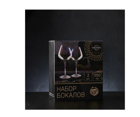 ЦБ-00138145_032023134739