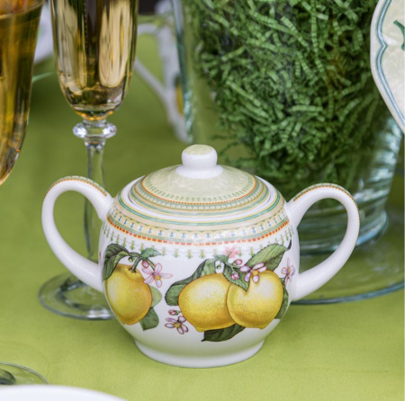 ЦБ-00130524_072023152033