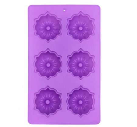 ЦБ-00042927_3_02112022114528