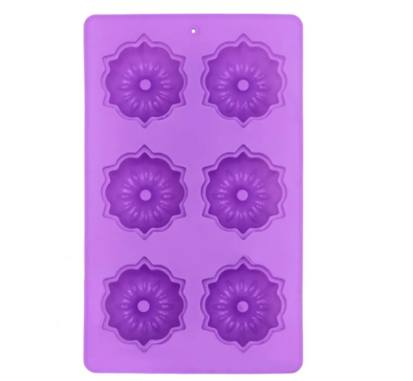 ЦБ-00042927_3_02112022114528