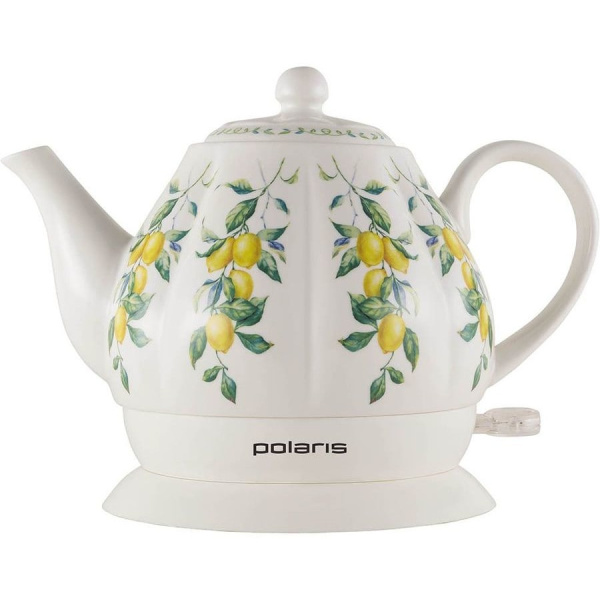 ЦБ-00075080_0204202092650