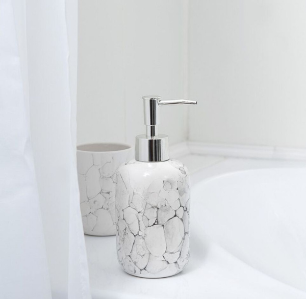 ЦБ-00128026_102022163215