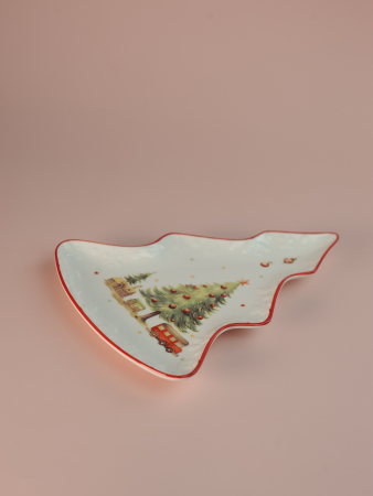 ЦБ-00169853_112025111904