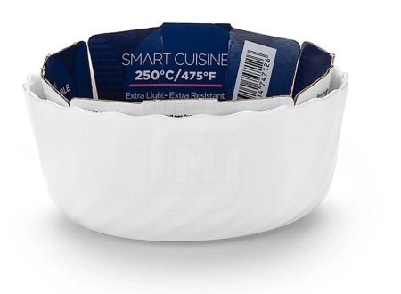 М7692_3_02112022114512