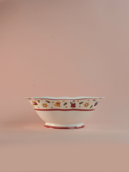 ЦБ-00160769_112025164901